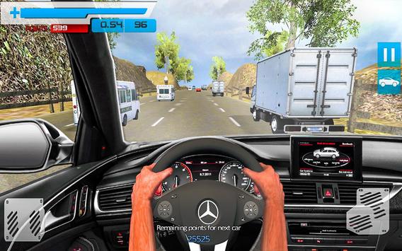 City Car Driving Amazing City Car Driving Amazing