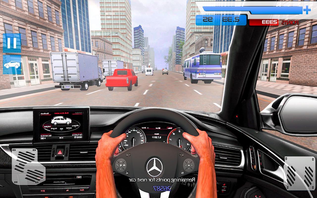 Free android games apps download
