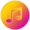 MP3 Wares Player