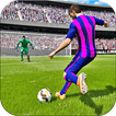 ⚽Ultimate Soccer Sports League