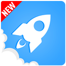 Speed up Memory Cleaner Pro APK