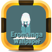 New Eromanga Wallpaper HD