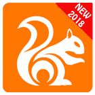 Latest UC Browser Tips and tricks 2018 آئیکن