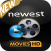 Tutor Newest Movies HD APK