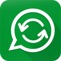 Update for whatsapp