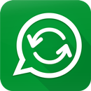 Update for whatsapp APK