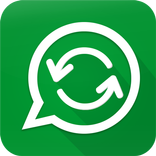 Update for whatsapp