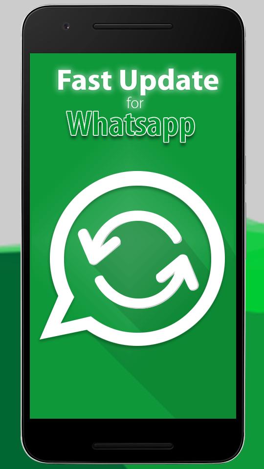 Новый обновленный whatsapp. Обновление ватсап для андроид. WHATSAPP обновление обновление для андроид. Ватсап обновился. Закачать обновить WHATSAPP.
