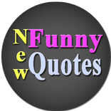 New Funny Quotes