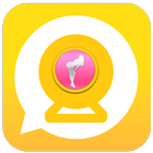 FREE Private Call Video icon