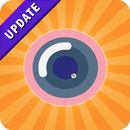 당근톡  영상채팅 라이브채팅 APK