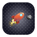 Space Drop APK