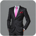 Korean Man Photo Suit