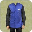Modi Jacket Photo Suit Editor APK