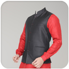 Modi Jackets Suit 2016 icône