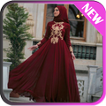 New fashion turkish woman