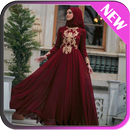 New fashion turkish woman APK