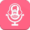 Deshi Voice Changer APK