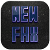 New Fhx Server 2017 APK