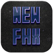 New Fhx Server 2017