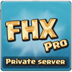 Ultimate Coc private server for clash of clans