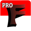 New FHX Server COC Pro icon