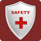 Newfield Safety icon