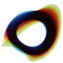 User Events for Github - Unofficial/3rd Party/Demo APK