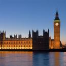 Westminster vote finder APK