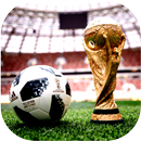 WC 2018 Players Wallpapers APK
