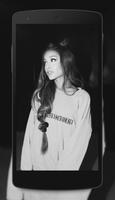 Ariana Grande Wallpapers ảnh chụp màn hình 2