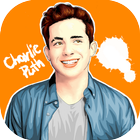 Charlie Puth Wallpapers 아이콘