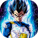 DBS Wallpapers HD APK