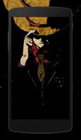 Luffy Pirates Wallpapers HD syot layar 3