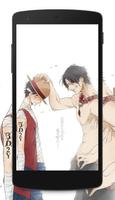 Luffy Pirates Wallpapers HD penulis hantaran