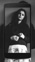 Selena Gomez Wallpapers 4K HD capture d'écran 2