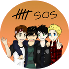 5SOS Wallpapers أيقونة