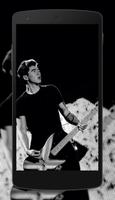 5SOS Wallpapers تصوير الشاشة 2