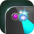 Flash Light
