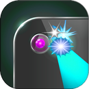 Flash Light APK