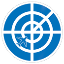 APK New Flightradar24 Flight Tips