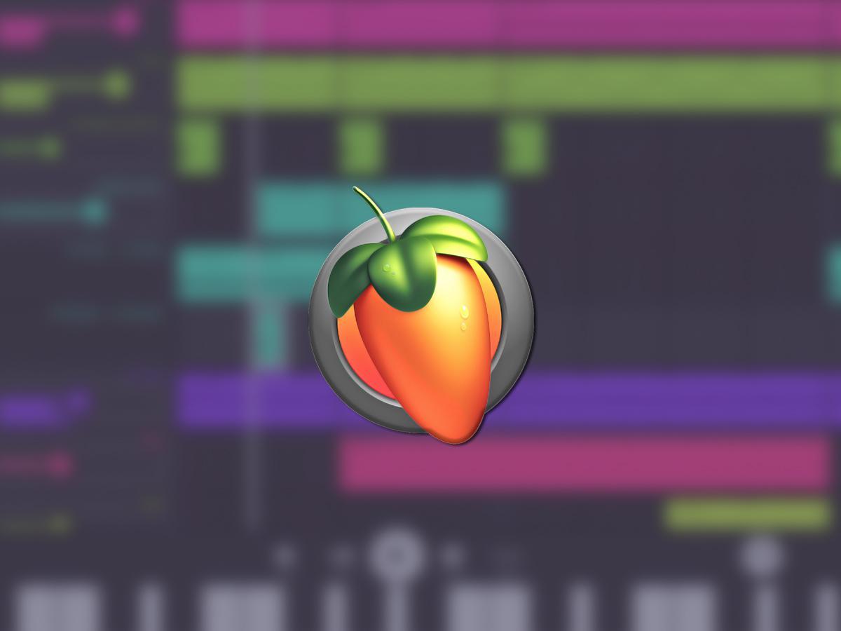 Fl studio 4pda. FL Studio 20. Фрути лупс 2022. FL Studio mobile 4. FL Studio mobile 2.