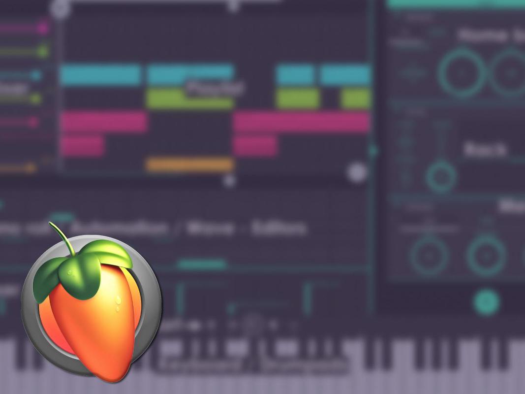 Studio Studio