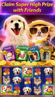 Sloto Magic اسکرین شاٹ 1