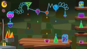 Medialuna screenshot 3