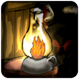 HP Lovecraft: Pickman's Model