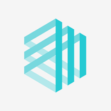 Newforma icon