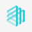 Newforma APK