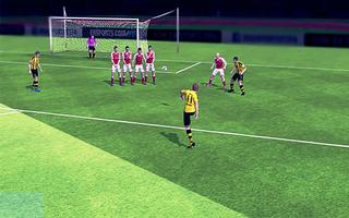 tutorial  PES 2018 Evolution Soccer New Screenshot 3