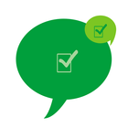 New For Wechat Record 2018 icon